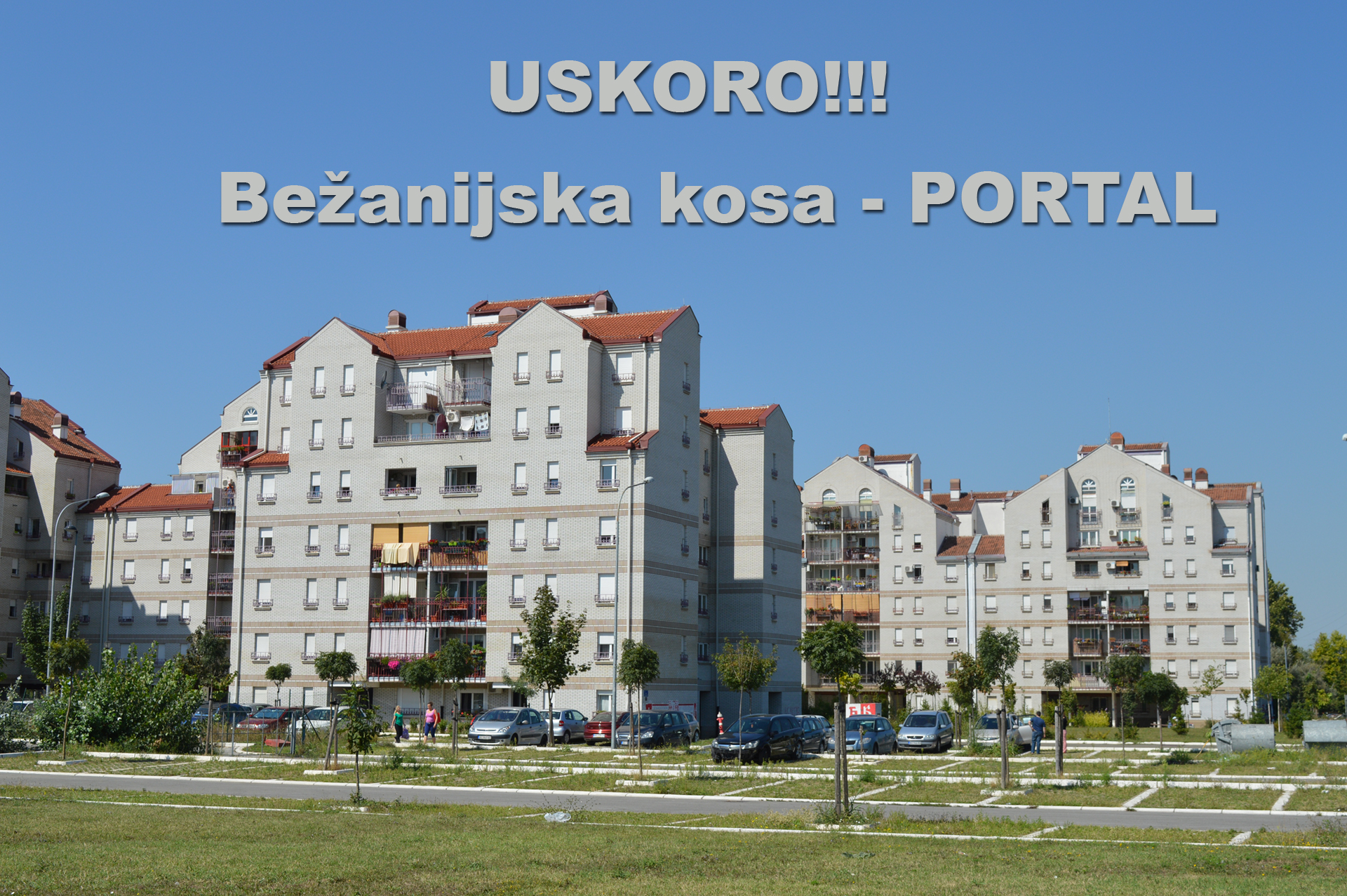 Bezanijska kosa